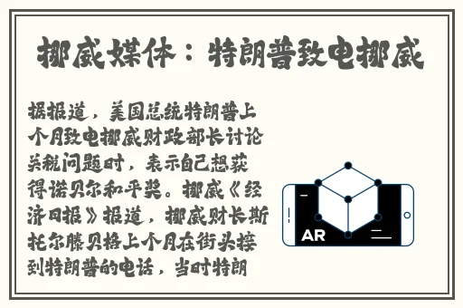 不用vip的免费追剧软件