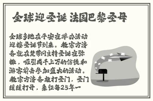 热心的朝阳群众51cgfun51